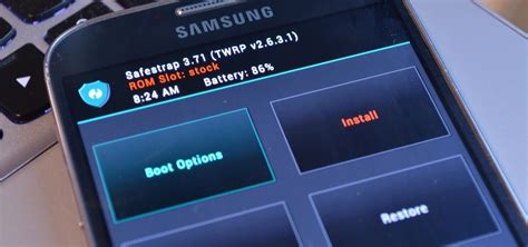 boot logo samsung s4 clone|Install Custom ROMs on Samsung Galaxy S4 [All Models].